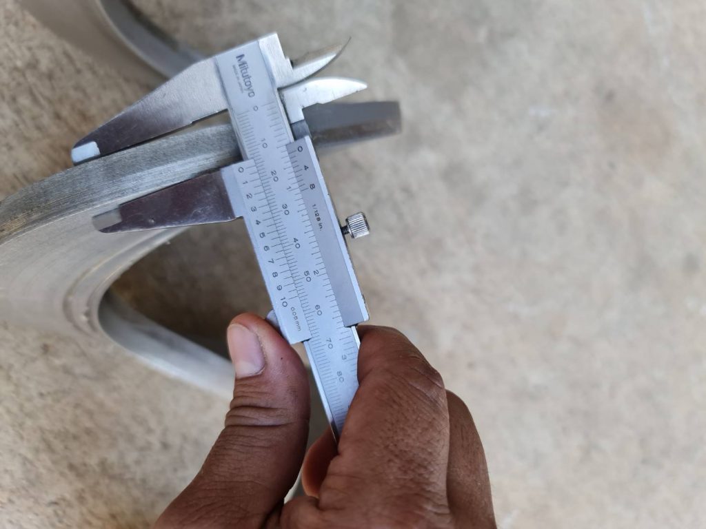 บริษัท แอท ซัคเซส สปริง จำกัด รับทําสปริง โรงงานผลิตสปริง โรงงานทำสปริง ผลิตสปริง ทำสปริงตามแบบ สั่งทำสปริง แผ่นสปริง สปริงขดลวด งานผลิตสปริง สปริงอุตสาหกรรม ออกแบบสปริง ขายสปริง สปริงเครื่องจักร สปริงดีด สปริงดัน สปริงดึง สปริงดึง Extension Spring สปริงดัน Compression Spring สปริงดีด torsion spring โรงงานผลิตสปริง สมุทรสาคร โรงงานทำสปริง สมุทรสาคร ผลิตสปริง สมุทรสาคร ทำสปริงตามแบบ สมุทรสาคร สั่งทำสปริง สมุทรสาคร แผ่นสปริง สมุทรสาคร สปริงขดลวด สมุทรสาคร งานผลิตสปริง สมุทรสาคร สปริงอุตสาหกรรม สมุทรสาคร ออกแบบสปริง สมุทรสาคร ขายสปริง สมุทรสาคร สปริงเครื่องจักร สมุทรสาคร รับทำใบสกรู สกรูลำเลียง สกรูคอนเวเยอร์ ใบเกลียว ม้วนท่อตามแบบ เครื่องโม่หิน สปริงโรงโม่ สปริงเครื่องเขย่า สปริงปทุมธานี สปริงนนทบุรี สปริงชลบุรี