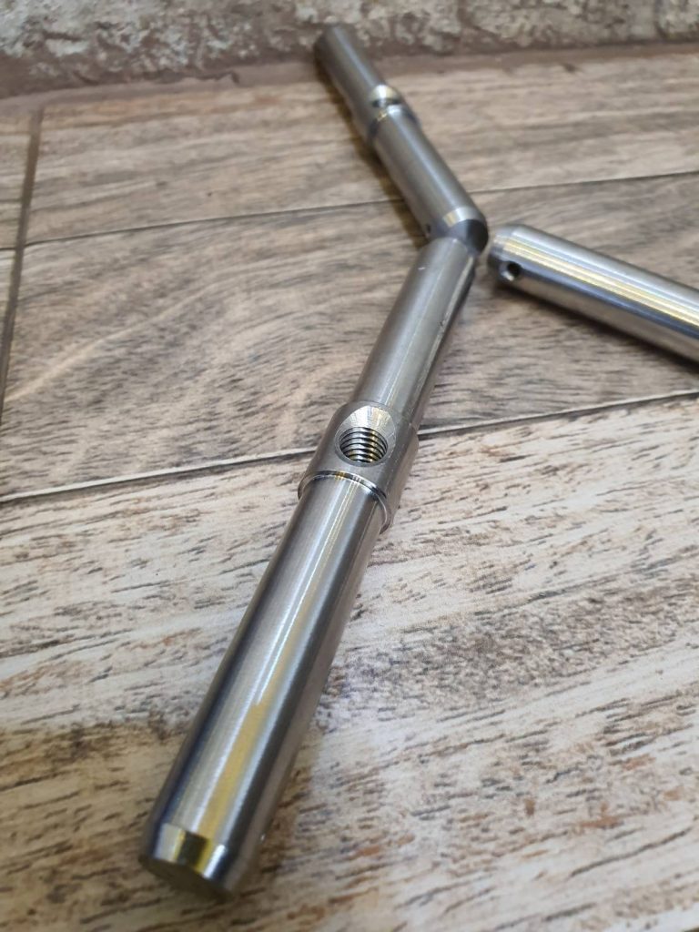 บริษัท แอท ซัคเซส สปริง จำกัด รับทําสปริง โรงงานผลิตสปริง โรงงานทำสปริง ผลิตสปริง ทำสปริงตามแบบ สั่งทำสปริง แผ่นสปริง สปริงขดลวด งานผลิตสปริง สปริงอุตสาหกรรม ออกแบบสปริง ขายสปริง สปริงเครื่องจักร สปริงดีด สปริงดัน สปริงดึง สปริงดึง Extension Spring สปริงดัน Compression Spring สปริงดีด torsion spring โรงงานผลิตสปริง สมุทรสาคร โรงงานทำสปริง สมุทรสาคร ผลิตสปริง สมุทรสาคร ทำสปริงตามแบบ สมุทรสาคร สั่งทำสปริง สมุทรสาคร แผ่นสปริง สมุทรสาคร สปริงขดลวด สมุทรสาคร งานผลิตสปริง สมุทรสาคร สปริงอุตสาหกรรม สมุทรสาคร ออกแบบสปริง สมุทรสาคร ขายสปริง สมุทรสาคร สปริงเครื่องจักร สมุทรสาคร รับทำใบสกรู สกรูลำเลียง สกรูคอนเวเยอร์ ใบเกลียว ม้วนท่อตามแบบ เครื่องโม่หิน สปริงโรงโม่ สปริงเครื่องเขย่า สปริงปทุมธานี สปริงนนทบุรี สปริงชลบุรี