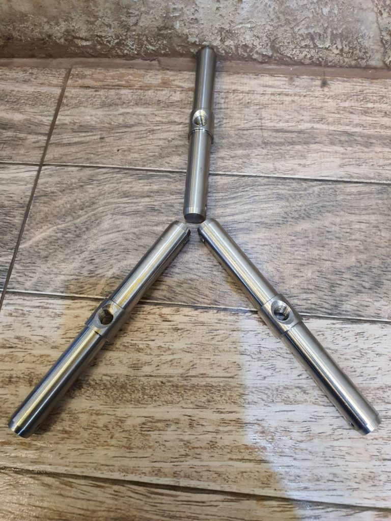 บริษัท แอท ซัคเซส สปริง จำกัด รับทําสปริง โรงงานผลิตสปริง โรงงานทำสปริง ผลิตสปริง ทำสปริงตามแบบ สั่งทำสปริง แผ่นสปริง สปริงขดลวด งานผลิตสปริง สปริงอุตสาหกรรม ออกแบบสปริง ขายสปริง สปริงเครื่องจักร สปริงดีด สปริงดัน สปริงดึง สปริงดึง Extension Spring สปริงดัน Compression Spring สปริงดีด torsion spring โรงงานผลิตสปริง สมุทรสาคร โรงงานทำสปริง สมุทรสาคร ผลิตสปริง สมุทรสาคร ทำสปริงตามแบบ สมุทรสาคร สั่งทำสปริง สมุทรสาคร แผ่นสปริง สมุทรสาคร สปริงขดลวด สมุทรสาคร งานผลิตสปริง สมุทรสาคร สปริงอุตสาหกรรม สมุทรสาคร ออกแบบสปริง สมุทรสาคร ขายสปริง สมุทรสาคร สปริงเครื่องจักร สมุทรสาคร รับทำใบสกรู สกรูลำเลียง สกรูคอนเวเยอร์ ใบเกลียว ม้วนท่อตามแบบ เครื่องโม่หิน สปริงโรงโม่ สปริงเครื่องเขย่า สปริงปทุมธานี สปริงนนทบุรี สปริงชลบุรี