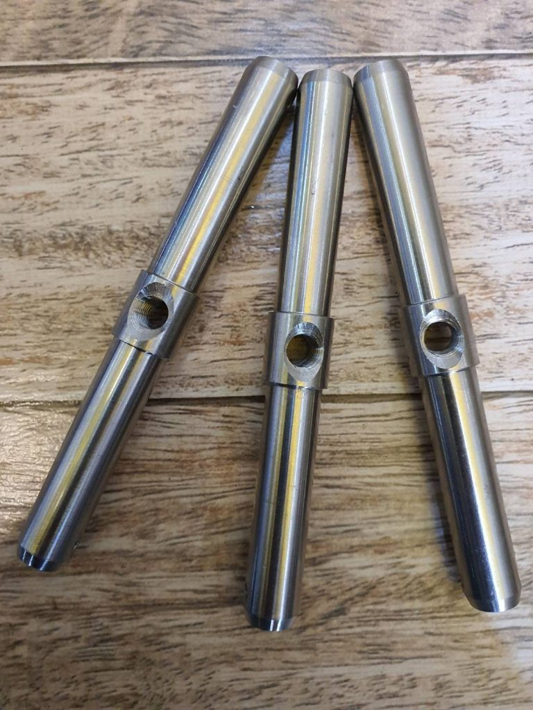 บริษัท แอท ซัคเซส สปริง จำกัด รับทําสปริง โรงงานผลิตสปริง โรงงานทำสปริง ผลิตสปริง ทำสปริงตามแบบ สั่งทำสปริง แผ่นสปริง สปริงขดลวด งานผลิตสปริง สปริงอุตสาหกรรม ออกแบบสปริง ขายสปริง สปริงเครื่องจักร สปริงดีด สปริงดัน สปริงดึง สปริงดึง Extension Spring สปริงดัน Compression Spring สปริงดีด torsion spring โรงงานผลิตสปริง สมุทรสาคร โรงงานทำสปริง สมุทรสาคร ผลิตสปริง สมุทรสาคร ทำสปริงตามแบบ สมุทรสาคร สั่งทำสปริง สมุทรสาคร แผ่นสปริง สมุทรสาคร สปริงขดลวด สมุทรสาคร งานผลิตสปริง สมุทรสาคร สปริงอุตสาหกรรม สมุทรสาคร ออกแบบสปริง สมุทรสาคร ขายสปริง สมุทรสาคร สปริงเครื่องจักร สมุทรสาคร รับทำใบสกรู สกรูลำเลียง สกรูคอนเวเยอร์ ใบเกลียว ม้วนท่อตามแบบ เครื่องโม่หิน สปริงโรงโม่ สปริงเครื่องเขย่า สปริงปทุมธานี สปริงนนทบุรี สปริงชลบุรี