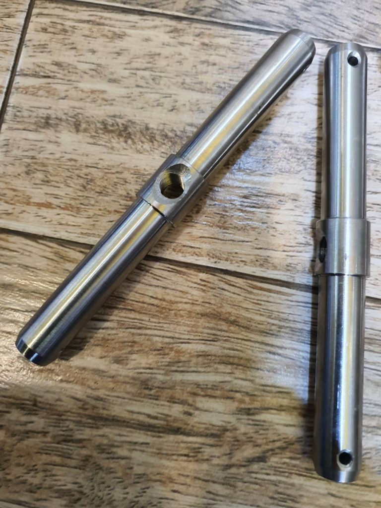 บริษัท แอท ซัคเซส สปริง จำกัด รับทําสปริง โรงงานผลิตสปริง โรงงานทำสปริง ผลิตสปริง ทำสปริงตามแบบ สั่งทำสปริง แผ่นสปริง สปริงขดลวด งานผลิตสปริง สปริงอุตสาหกรรม ออกแบบสปริง ขายสปริง สปริงเครื่องจักร สปริงดีด สปริงดัน สปริงดึง สปริงดึง Extension Spring สปริงดัน Compression Spring สปริงดีด torsion spring โรงงานผลิตสปริง สมุทรสาคร โรงงานทำสปริง สมุทรสาคร ผลิตสปริง สมุทรสาคร ทำสปริงตามแบบ สมุทรสาคร สั่งทำสปริง สมุทรสาคร แผ่นสปริง สมุทรสาคร สปริงขดลวด สมุทรสาคร งานผลิตสปริง สมุทรสาคร สปริงอุตสาหกรรม สมุทรสาคร ออกแบบสปริง สมุทรสาคร ขายสปริง สมุทรสาคร สปริงเครื่องจักร สมุทรสาคร รับทำใบสกรู สกรูลำเลียง สกรูคอนเวเยอร์ ใบเกลียว ม้วนท่อตามแบบ เครื่องโม่หิน สปริงโรงโม่ สปริงเครื่องเขย่า สปริงปทุมธานี สปริงนนทบุรี สปริงชลบุรี