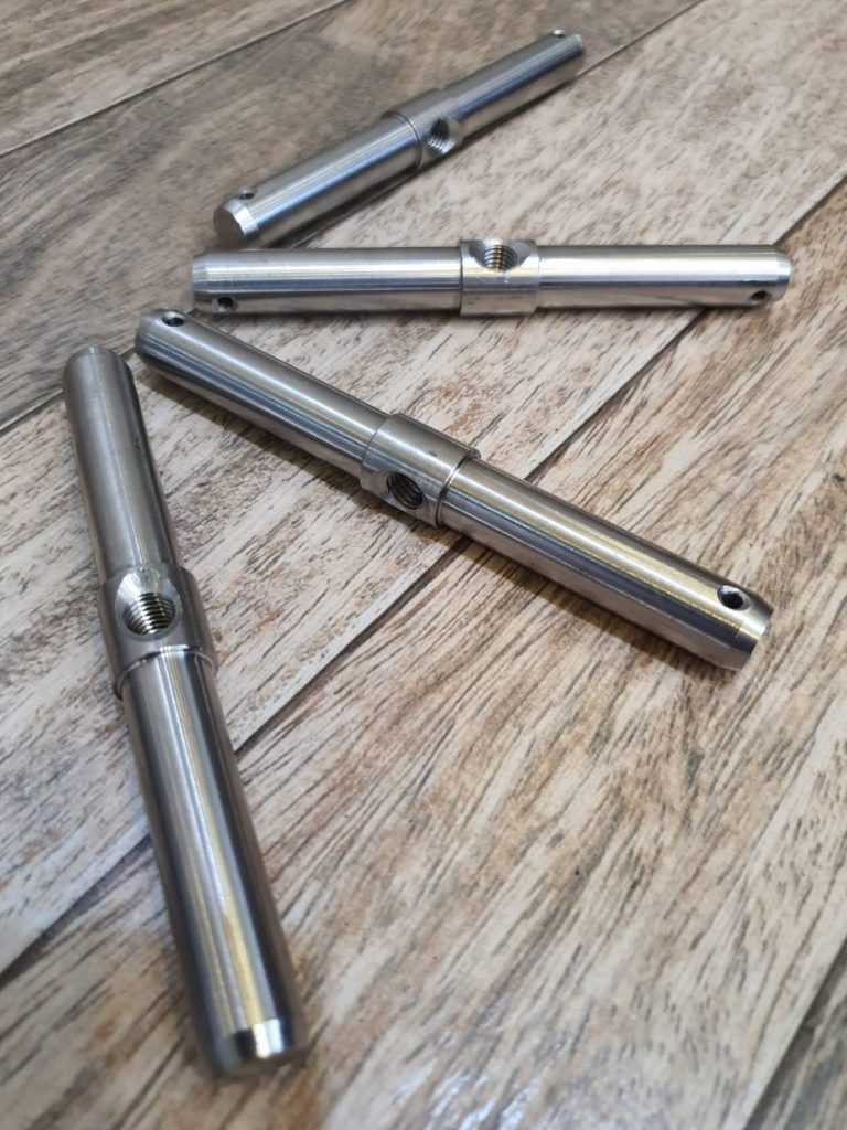 บริษัท แอท ซัคเซส สปริง จำกัด รับทําสปริง โรงงานผลิตสปริง โรงงานทำสปริง ผลิตสปริง ทำสปริงตามแบบ สั่งทำสปริง แผ่นสปริง สปริงขดลวด งานผลิตสปริง สปริงอุตสาหกรรม ออกแบบสปริง ขายสปริง สปริงเครื่องจักร สปริงดีด สปริงดัน สปริงดึง สปริงดึง Extension Spring สปริงดัน Compression Spring สปริงดีด torsion spring โรงงานผลิตสปริง สมุทรสาคร โรงงานทำสปริง สมุทรสาคร ผลิตสปริง สมุทรสาคร ทำสปริงตามแบบ สมุทรสาคร สั่งทำสปริง สมุทรสาคร แผ่นสปริง สมุทรสาคร สปริงขดลวด สมุทรสาคร งานผลิตสปริง สมุทรสาคร สปริงอุตสาหกรรม สมุทรสาคร ออกแบบสปริง สมุทรสาคร ขายสปริง สมุทรสาคร สปริงเครื่องจักร สมุทรสาคร รับทำใบสกรู สกรูลำเลียง สกรูคอนเวเยอร์ ใบเกลียว ม้วนท่อตามแบบ เครื่องโม่หิน สปริงโรงโม่ สปริงเครื่องเขย่า สปริงปทุมธานี สปริงนนทบุรี สปริงชลบุรี