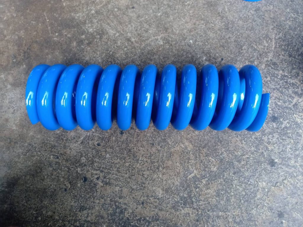 บริษัท แอท ซัคเซส สปริง จำกัด รับทําสปริง โรงงานผลิตสปริง โรงงานทำสปริง ผลิตสปริง ทำสปริงตามแบบ สั่งทำสปริง แผ่นสปริง สปริงขดลวด งานผลิตสปริง สปริงอุตสาหกรรม ออกแบบสปริง ขายสปริง สปริงเครื่องจักร สปริงดีด สปริงดัน สปริงดึง สปริงดึง Extension Spring สปริงดัน Compression Spring สปริงดีด torsion spring โรงงานผลิตสปริง สมุทรสาคร โรงงานทำสปริง สมุทรสาคร ผลิตสปริง สมุทรสาคร ทำสปริงตามแบบ สมุทรสาคร สั่งทำสปริง สมุทรสาคร แผ่นสปริง สมุทรสาคร สปริงขดลวด สมุทรสาคร งานผลิตสปริง สมุทรสาคร สปริงอุตสาหกรรม สมุทรสาคร ออกแบบสปริง สมุทรสาคร ขายสปริง สมุทรสาคร สปริงเครื่องจักร สมุทรสาคร รับทำใบสกรู สกรูลำเลียง สกรูคอนเวเยอร์ ใบเกลียว ม้วนท่อตามแบบ เครื่องโม่หิน สปริงโรงโม่ สปริงเครื่องเขย่า สปริงปทุมธานี สปริงนนทบุรี สปริงชลบุรี