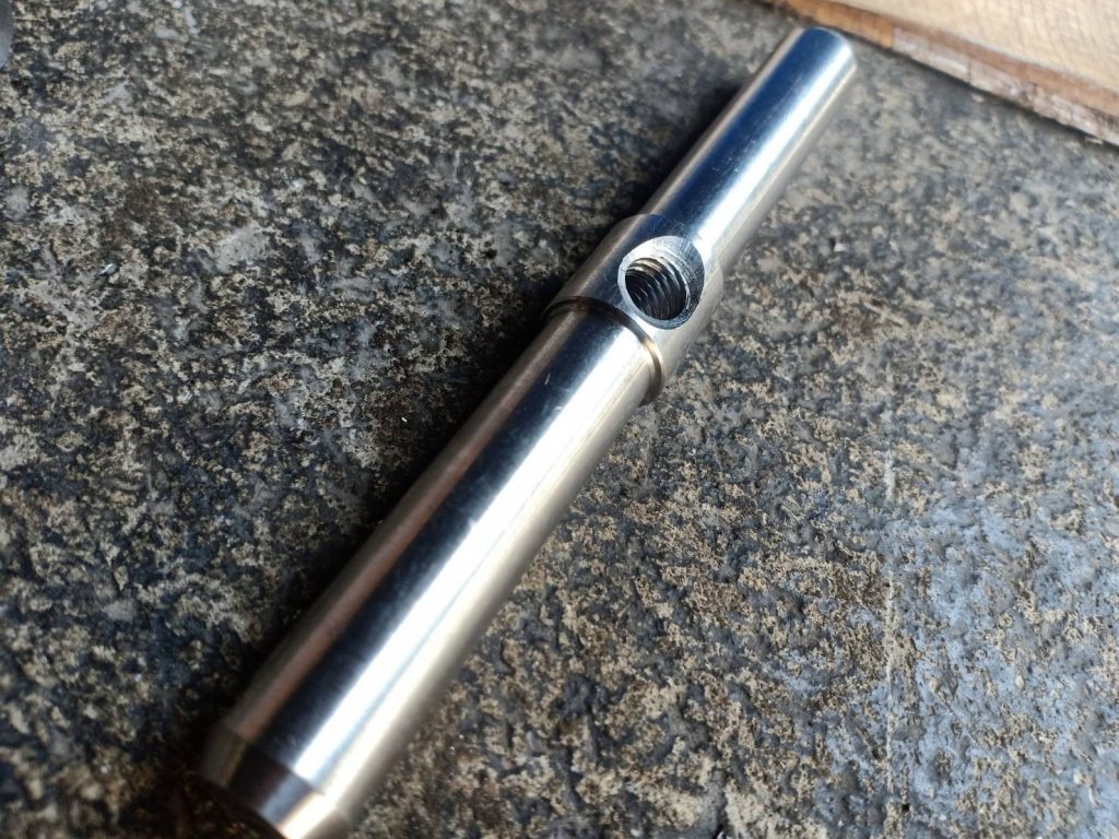 บริษัท แอท ซัคเซส สปริง จำกัด รับทําสปริง โรงงานผลิตสปริง โรงงานทำสปริง ผลิตสปริง ทำสปริงตามแบบ สั่งทำสปริง แผ่นสปริง สปริงขดลวด งานผลิตสปริง สปริงอุตสาหกรรม ออกแบบสปริง ขายสปริง สปริงเครื่องจักร สปริงดีด สปริงดัน สปริงดึง สปริงดึง Extension Spring สปริงดัน Compression Spring สปริงดีด torsion spring โรงงานผลิตสปริง สมุทรสาคร โรงงานทำสปริง สมุทรสาคร ผลิตสปริง สมุทรสาคร ทำสปริงตามแบบ สมุทรสาคร สั่งทำสปริง สมุทรสาคร แผ่นสปริง สมุทรสาคร สปริงขดลวด สมุทรสาคร งานผลิตสปริง สมุทรสาคร สปริงอุตสาหกรรม สมุทรสาคร ออกแบบสปริง สมุทรสาคร ขายสปริง สมุทรสาคร สปริงเครื่องจักร สมุทรสาคร รับทำใบสกรู สกรูลำเลียง สกรูคอนเวเยอร์ ใบเกลียว ม้วนท่อตามแบบ เครื่องโม่หิน สปริงโรงโม่ สปริงเครื่องเขย่า สปริงปทุมธานี สปริงนนทบุรี สปริงชลบุรี