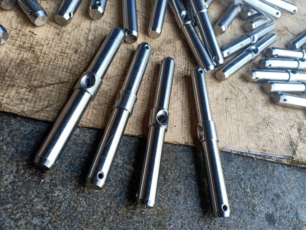 บริษัท แอท ซัคเซส สปริง จำกัด รับทําสปริง โรงงานผลิตสปริง โรงงานทำสปริง ผลิตสปริง ทำสปริงตามแบบ สั่งทำสปริง แผ่นสปริง สปริงขดลวด งานผลิตสปริง สปริงอุตสาหกรรม ออกแบบสปริง ขายสปริง สปริงเครื่องจักร สปริงดีด สปริงดัน สปริงดึง สปริงดึง Extension Spring สปริงดัน Compression Spring สปริงดีด torsion spring โรงงานผลิตสปริง สมุทรสาคร โรงงานทำสปริง สมุทรสาคร ผลิตสปริง สมุทรสาคร ทำสปริงตามแบบ สมุทรสาคร สั่งทำสปริง สมุทรสาคร แผ่นสปริง สมุทรสาคร สปริงขดลวด สมุทรสาคร งานผลิตสปริง สมุทรสาคร สปริงอุตสาหกรรม สมุทรสาคร ออกแบบสปริง สมุทรสาคร ขายสปริง สมุทรสาคร สปริงเครื่องจักร สมุทรสาคร รับทำใบสกรู สกรูลำเลียง สกรูคอนเวเยอร์ ใบเกลียว ม้วนท่อตามแบบ เครื่องโม่หิน สปริงโรงโม่ สปริงเครื่องเขย่า สปริงปทุมธานี สปริงนนทบุรี สปริงชลบุรี