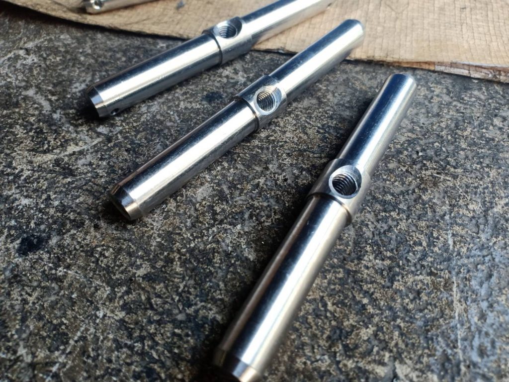 บริษัท แอท ซัคเซส สปริง จำกัด รับทําสปริง โรงงานผลิตสปริง โรงงานทำสปริง ผลิตสปริง ทำสปริงตามแบบ สั่งทำสปริง แผ่นสปริง สปริงขดลวด งานผลิตสปริง สปริงอุตสาหกรรม ออกแบบสปริง ขายสปริง สปริงเครื่องจักร สปริงดีด สปริงดัน สปริงดึง สปริงดึง Extension Spring สปริงดัน Compression Spring สปริงดีด torsion spring โรงงานผลิตสปริง สมุทรสาคร โรงงานทำสปริง สมุทรสาคร ผลิตสปริง สมุทรสาคร ทำสปริงตามแบบ สมุทรสาคร สั่งทำสปริง สมุทรสาคร แผ่นสปริง สมุทรสาคร สปริงขดลวด สมุทรสาคร งานผลิตสปริง สมุทรสาคร สปริงอุตสาหกรรม สมุทรสาคร ออกแบบสปริง สมุทรสาคร ขายสปริง สมุทรสาคร สปริงเครื่องจักร สมุทรสาคร รับทำใบสกรู สกรูลำเลียง สกรูคอนเวเยอร์ ใบเกลียว ม้วนท่อตามแบบ เครื่องโม่หิน สปริงโรงโม่ สปริงเครื่องเขย่า สปริงปทุมธานี สปริงนนทบุรี สปริงชลบุรี