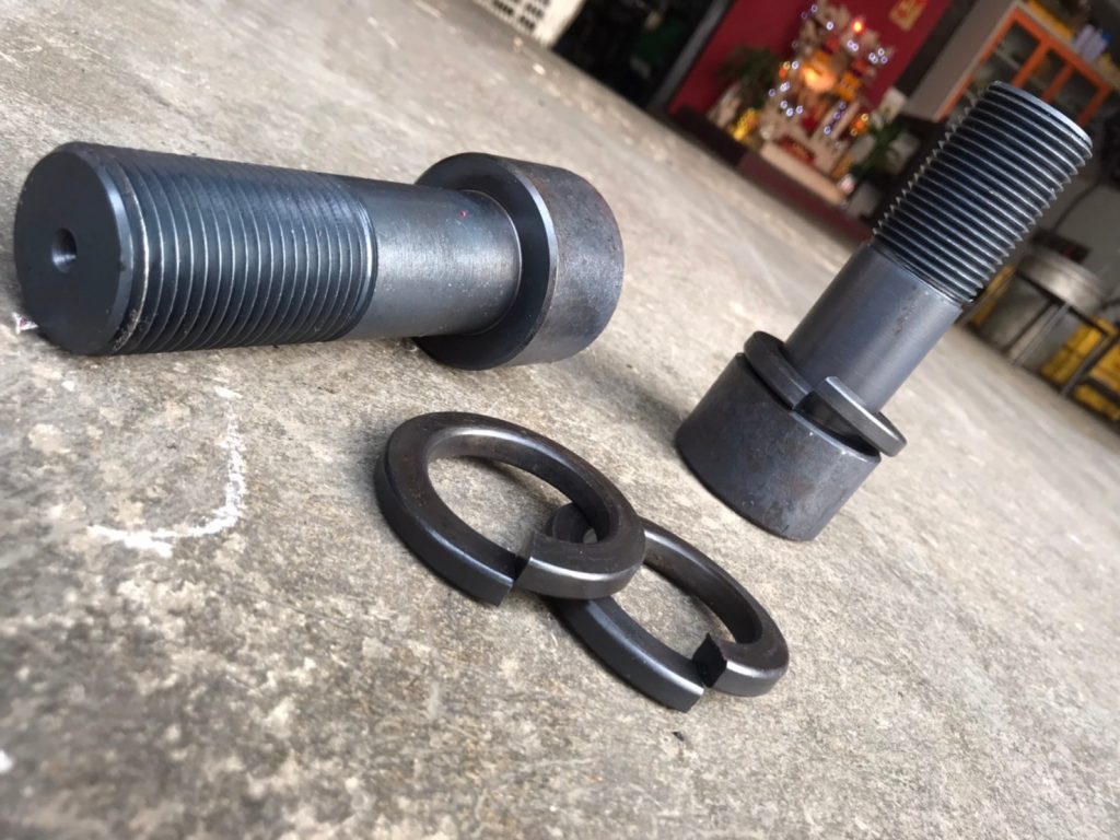 บริษัท แอท ซัคเซส สปริง จำกัด รับทําสปริง โรงงานผลิตสปริง โรงงานทำสปริง ผลิตสปริง ทำสปริงตามแบบ สั่งทำสปริง แผ่นสปริง สปริงขดลวด งานผลิตสปริง สปริงอุตสาหกรรม ออกแบบสปริง ขายสปริง สปริงเครื่องจักร สปริงดีด สปริงดัน สปริงดึง สปริงดึง Extension Spring สปริงดัน Compression Spring สปริงดีด torsion spring โรงงานผลิตสปริง สมุทรสาคร โรงงานทำสปริง สมุทรสาคร ผลิตสปริง สมุทรสาคร ทำสปริงตามแบบ สมุทรสาคร สั่งทำสปริง สมุทรสาคร แผ่นสปริง สมุทรสาคร สปริงขดลวด สมุทรสาคร งานผลิตสปริง สมุทรสาคร สปริงอุตสาหกรรม สมุทรสาคร ออกแบบสปริง สมุทรสาคร ขายสปริง สมุทรสาคร สปริงเครื่องจักร สมุทรสาคร รับทำใบสกรู สกรูลำเลียง สกรูคอนเวเยอร์ ใบเกลียว ม้วนท่อตามแบบ เครื่องโม่หิน สปริงโรงโม่ สปริงเครื่องเขย่า สปริงปทุมธานี สปริงนนทบุรี สปริงชลบุรี