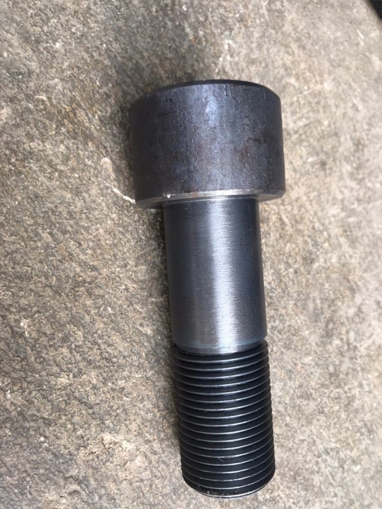 บริษัท แอท ซัคเซส สปริง จำกัด รับทําสปริง โรงงานผลิตสปริง โรงงานทำสปริง ผลิตสปริง ทำสปริงตามแบบ สั่งทำสปริง แผ่นสปริง สปริงขดลวด งานผลิตสปริง สปริงอุตสาหกรรม ออกแบบสปริง ขายสปริง สปริงเครื่องจักร สปริงดีด สปริงดัน สปริงดึง สปริงดึง Extension Spring สปริงดัน Compression Spring สปริงดีด torsion spring โรงงานผลิตสปริง สมุทรสาคร โรงงานทำสปริง สมุทรสาคร ผลิตสปริง สมุทรสาคร ทำสปริงตามแบบ สมุทรสาคร สั่งทำสปริง สมุทรสาคร แผ่นสปริง สมุทรสาคร สปริงขดลวด สมุทรสาคร งานผลิตสปริง สมุทรสาคร สปริงอุตสาหกรรม สมุทรสาคร ออกแบบสปริง สมุทรสาคร ขายสปริง สมุทรสาคร สปริงเครื่องจักร สมุทรสาคร รับทำใบสกรู สกรูลำเลียง สกรูคอนเวเยอร์ ใบเกลียว ม้วนท่อตามแบบ เครื่องโม่หิน สปริงโรงโม่ สปริงเครื่องเขย่า สปริงปทุมธานี สปริงนนทบุรี สปริงชลบุรี