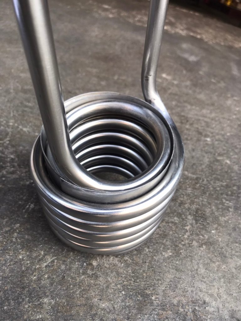 บริษัท แอท ซัคเซส สปริง จำกัด รับทําสปริง โรงงานผลิตสปริง โรงงานทำสปริง ผลิตสปริง ทำสปริงตามแบบ สั่งทำสปริง แผ่นสปริง สปริงขดลวด งานผลิตสปริง สปริงอุตสาหกรรม ออกแบบสปริง ขายสปริง สปริงเครื่องจักร สปริงดีด สปริงดัน สปริงดึง สปริงดึง Extension Spring สปริงดัน Compression Spring สปริงดีด torsion spring โรงงานผลิตสปริง สมุทรสาคร โรงงานทำสปริง สมุทรสาคร ผลิตสปริง สมุทรสาคร ทำสปริงตามแบบ สมุทรสาคร สั่งทำสปริง สมุทรสาคร แผ่นสปริง สมุทรสาคร สปริงขดลวด สมุทรสาคร งานผลิตสปริง สมุทรสาคร สปริงอุตสาหกรรม สมุทรสาคร ออกแบบสปริง สมุทรสาคร ขายสปริง สมุทรสาคร สปริงเครื่องจักร สมุทรสาคร รับทำใบสกรู สกรูลำเลียง สกรูคอนเวเยอร์ ใบเกลียว ม้วนท่อตามแบบ เครื่องโม่หิน สปริงโรงโม่ สปริงเครื่องเขย่า สปริงปทุมธานี สปริงนนทบุรี สปริงชลบุรี