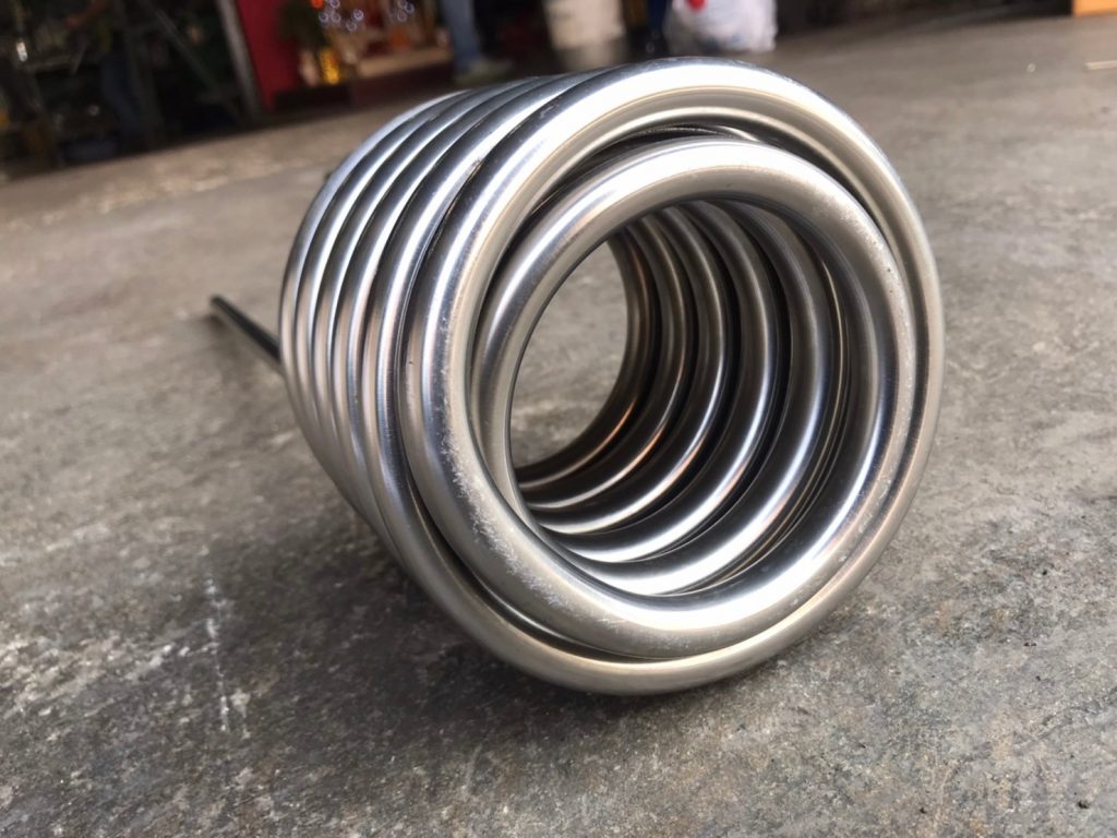 บริษัท แอท ซัคเซส สปริง จำกัด รับทําสปริง โรงงานผลิตสปริง โรงงานทำสปริง ผลิตสปริง ทำสปริงตามแบบ สั่งทำสปริง แผ่นสปริง สปริงขดลวด งานผลิตสปริง สปริงอุตสาหกรรม ออกแบบสปริง ขายสปริง สปริงเครื่องจักร สปริงดีด สปริงดัน สปริงดึง สปริงดึง Extension Spring สปริงดัน Compression Spring สปริงดีด torsion spring โรงงานผลิตสปริง สมุทรสาคร โรงงานทำสปริง สมุทรสาคร ผลิตสปริง สมุทรสาคร ทำสปริงตามแบบ สมุทรสาคร สั่งทำสปริง สมุทรสาคร แผ่นสปริง สมุทรสาคร สปริงขดลวด สมุทรสาคร งานผลิตสปริง สมุทรสาคร สปริงอุตสาหกรรม สมุทรสาคร ออกแบบสปริง สมุทรสาคร ขายสปริง สมุทรสาคร สปริงเครื่องจักร สมุทรสาคร รับทำใบสกรู สกรูลำเลียง สกรูคอนเวเยอร์ ใบเกลียว ม้วนท่อตามแบบ เครื่องโม่หิน สปริงโรงโม่ สปริงเครื่องเขย่า สปริงปทุมธานี สปริงนนทบุรี สปริงชลบุรี