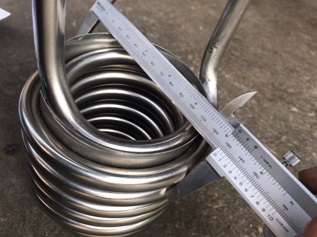 บริษัท แอท ซัคเซส สปริง จำกัด รับทําสปริง โรงงานผลิตสปริง โรงงานทำสปริง ผลิตสปริง ทำสปริงตามแบบ สั่งทำสปริง แผ่นสปริง สปริงขดลวด งานผลิตสปริง สปริงอุตสาหกรรม ออกแบบสปริง ขายสปริง สปริงเครื่องจักร สปริงดีด สปริงดัน สปริงดึง สปริงดึง Extension Spring สปริงดัน Compression Spring สปริงดีด torsion spring โรงงานผลิตสปริง สมุทรสาคร โรงงานทำสปริง สมุทรสาคร ผลิตสปริง สมุทรสาคร ทำสปริงตามแบบ สมุทรสาคร สั่งทำสปริง สมุทรสาคร แผ่นสปริง สมุทรสาคร สปริงขดลวด สมุทรสาคร งานผลิตสปริง สมุทรสาคร สปริงอุตสาหกรรม สมุทรสาคร ออกแบบสปริง สมุทรสาคร ขายสปริง สมุทรสาคร สปริงเครื่องจักร สมุทรสาคร รับทำใบสกรู สกรูลำเลียง สกรูคอนเวเยอร์ ใบเกลียว ม้วนท่อตามแบบ เครื่องโม่หิน สปริงโรงโม่ สปริงเครื่องเขย่า สปริงปทุมธานี สปริงนนทบุรี สปริงชลบุรี