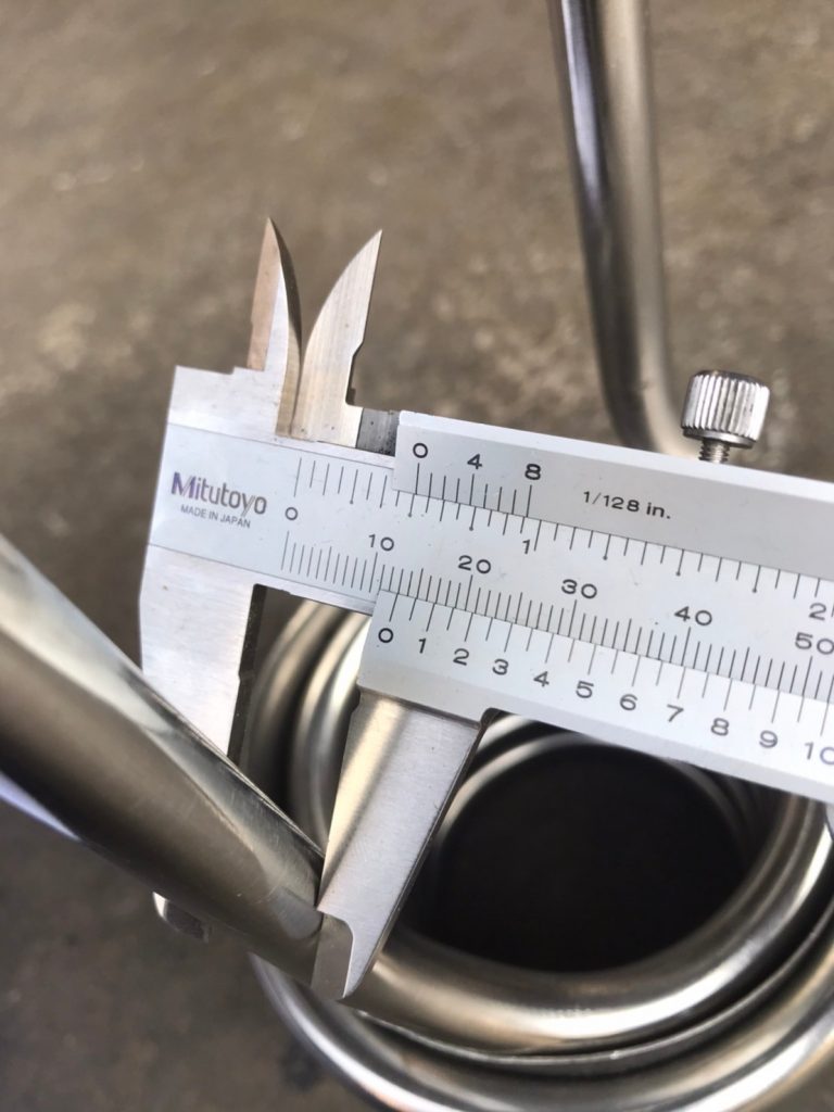 บริษัท แอท ซัคเซส สปริง จำกัด รับทําสปริง โรงงานผลิตสปริง โรงงานทำสปริง ผลิตสปริง ทำสปริงตามแบบ สั่งทำสปริง แผ่นสปริง สปริงขดลวด งานผลิตสปริง สปริงอุตสาหกรรม ออกแบบสปริง ขายสปริง สปริงเครื่องจักร สปริงดีด สปริงดัน สปริงดึง สปริงดึง Extension Spring สปริงดัน Compression Spring สปริงดีด torsion spring โรงงานผลิตสปริง สมุทรสาคร โรงงานทำสปริง สมุทรสาคร ผลิตสปริง สมุทรสาคร ทำสปริงตามแบบ สมุทรสาคร สั่งทำสปริง สมุทรสาคร แผ่นสปริง สมุทรสาคร สปริงขดลวด สมุทรสาคร งานผลิตสปริง สมุทรสาคร สปริงอุตสาหกรรม สมุทรสาคร ออกแบบสปริง สมุทรสาคร ขายสปริง สมุทรสาคร สปริงเครื่องจักร สมุทรสาคร รับทำใบสกรู สกรูลำเลียง สกรูคอนเวเยอร์ ใบเกลียว ม้วนท่อตามแบบ เครื่องโม่หิน สปริงโรงโม่ สปริงเครื่องเขย่า สปริงปทุมธานี สปริงนนทบุรี สปริงชลบุรี